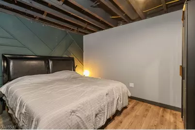 12 Rt23, Hamburg, NJ 07419 - Photo 6