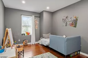 12 Rt23, Hamburg, NJ 07419 - Photo 26