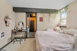 12 Rt23, Hamburg, NJ 07419 - Photo 14