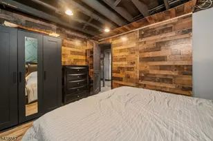 12 Rt23, Hamburg, NJ 07419 - Photo 6