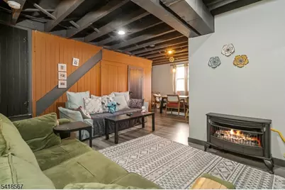 12 Rt23, Hamburg, NJ 07419 - Photo 16