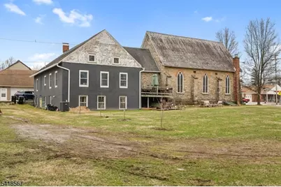 12 Rt23, Hamburg, NJ 07419 - Photo 1