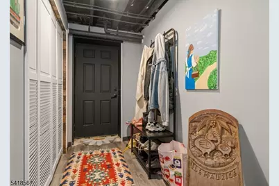 12 Rt23, Hamburg, NJ 07419 - Photo 10