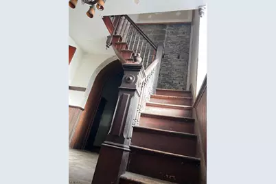 12 Rt23, Hamburg, NJ 07419 - Photo 44