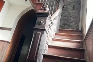 12 Rt23, Hamburg, NJ 07419 - Photo 44