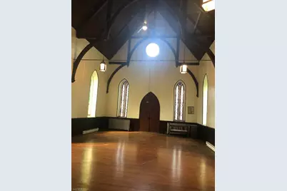 12 Rt23, Hamburg, NJ 07419 - Photo 46