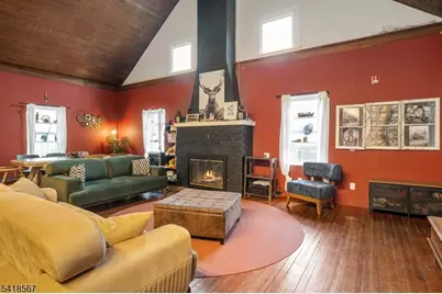 12 Rt23, Hamburg, NJ 07419 - Photo 38