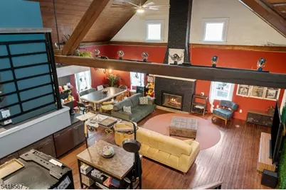 12 Rt23, Hamburg, NJ 07419 - Photo 18