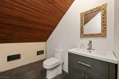 12 Rt23, Hamburg, NJ 07419 - Photo 20