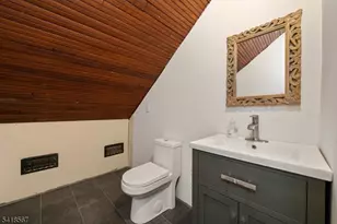 12 Rt23, Hamburg, NJ 07419 - Photo 20