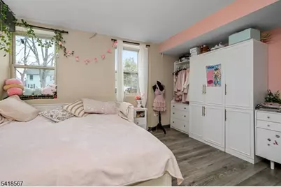 12 Rt23, Hamburg, NJ 07419 - Photo 14