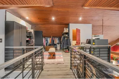 12 Rt23, Hamburg, NJ 07419 - Photo 22