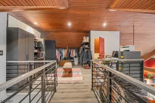 12 Rt23, Hamburg, NJ 07419 - Photo 22