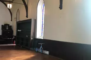 12 Rt23, Hamburg, NJ 07419 - Photo 48