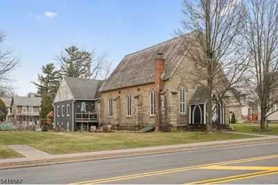 12 Rt23, Hamburg, NJ 07419 - Photo 42