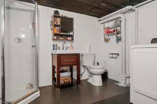 12 Rt23, Hamburg, NJ 07419 - Photo 8