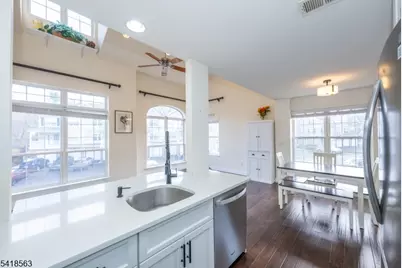 59 Carter Rd, Wanaque, NJ 07420 - Photo 14