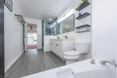 59 Carter Rd, Wanaque, NJ 07420 - Photo 22