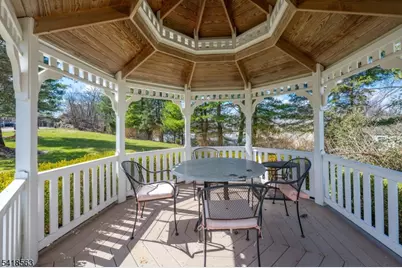 59 Carter Rd, Wanaque, NJ 07420 - Photo 32