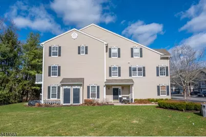 59 Carter Rd, Wanaque, NJ 07420 - Photo 2