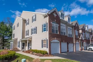 59 Carter Rd, Wanaque, NJ 07420 - Photo 1