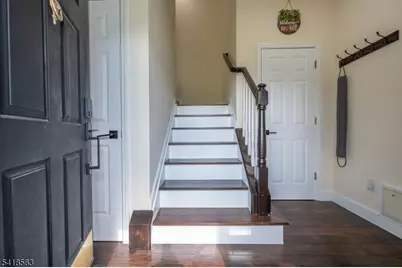 59 Carter Rd, Wanaque, NJ 07420 - Photo 4