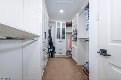 59 Carter Rd, Wanaque, NJ 07420 - Photo 24