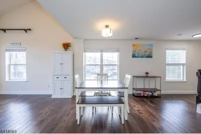 59 Carter Rd, Wanaque, NJ 07420 - Photo 12