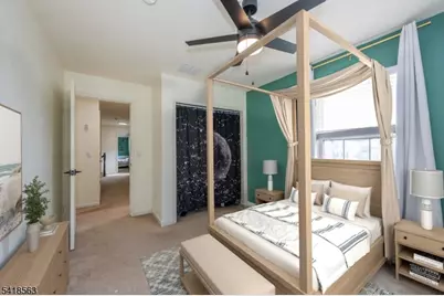 59 Carter Rd, Wanaque, NJ 07420 - Photo 26