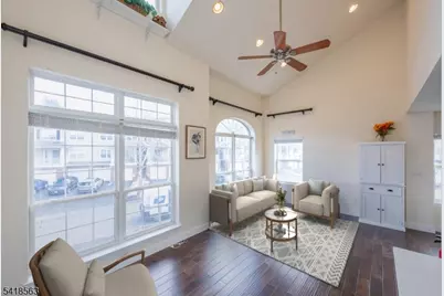 59 Carter Rd, Wanaque, NJ 07420 - Photo 6