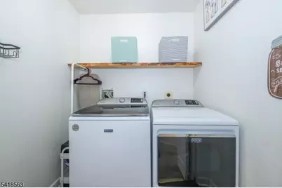 59 Carter Rd, Wanaque, NJ 07420 - Photo 30