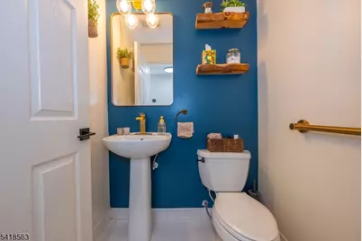 59 Carter Rd, Wanaque, NJ 07420 - Photo 16