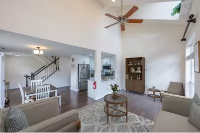 59 Carter Rd, Wanaque, NJ 07420 - Photo 8