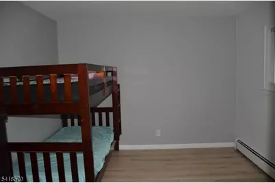 9052 New York Ave #1B, North Bergen Twp., NJ 07047 - Photo 14