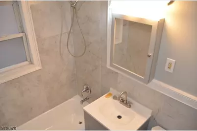 9052 New York Ave #1B, North Bergen Twp., NJ 07047 - Photo 12