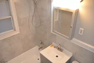 9052 New York Ave, North Bergen Twp., NJ 07047 - Photo 12