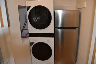 9052 New York Ave, North Bergen Twp., NJ 07047 - Photo 8