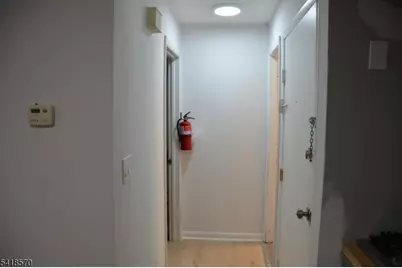 9052 New York Ave #1B, North Bergen Twp., NJ 07047 - Photo 10