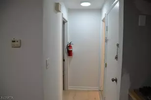 9052 New York Ave, North Bergen Twp., NJ 07047 - Photo 10