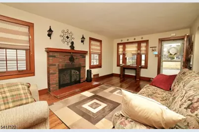 61 Hill St, Belleville, NJ 07109 - Photo 4