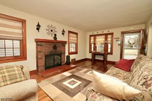 61-63 Hill St, Belleville, NJ 07109 - Photo 4