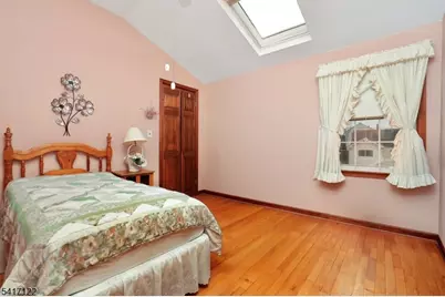 61 Hill St, Belleville, NJ 07109 - Photo 12