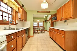 61-63 Hill St, Belleville, NJ 07109 - Photo 6