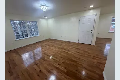 75 S Harrison St, East Orange, NJ 07018 - Photo 2
