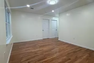 75 S Harrison St, East Orange, NJ 07018 - Photo 8