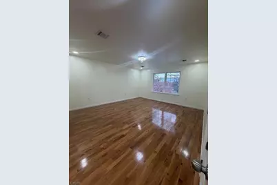 75 S Harrison St, East Orange, NJ 07018 - Photo 6