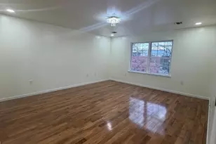 75 S Harrison St, East Orange, NJ 07018 - Photo 6