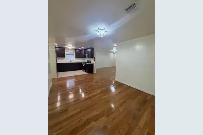 75 S Harrison St, East Orange, NJ 07018 - Photo 4