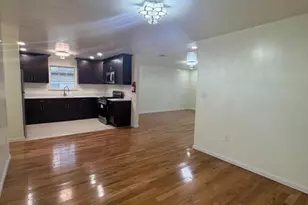 75 S Harrison St, East Orange, NJ 07018 - Photo 4