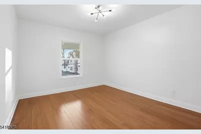 173 Renner Ave, Newark, NJ 07112 - Photo 24